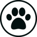 Suceur pour les poils d'animaux