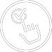 QuickSelect®