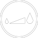 HumidityControl®