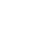 Connectivité