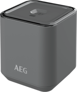 Fresh Kit - pompe de mise sous vide