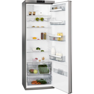 null Frigo pose libre