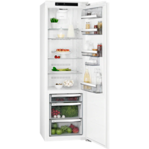 null Frigo encastrable