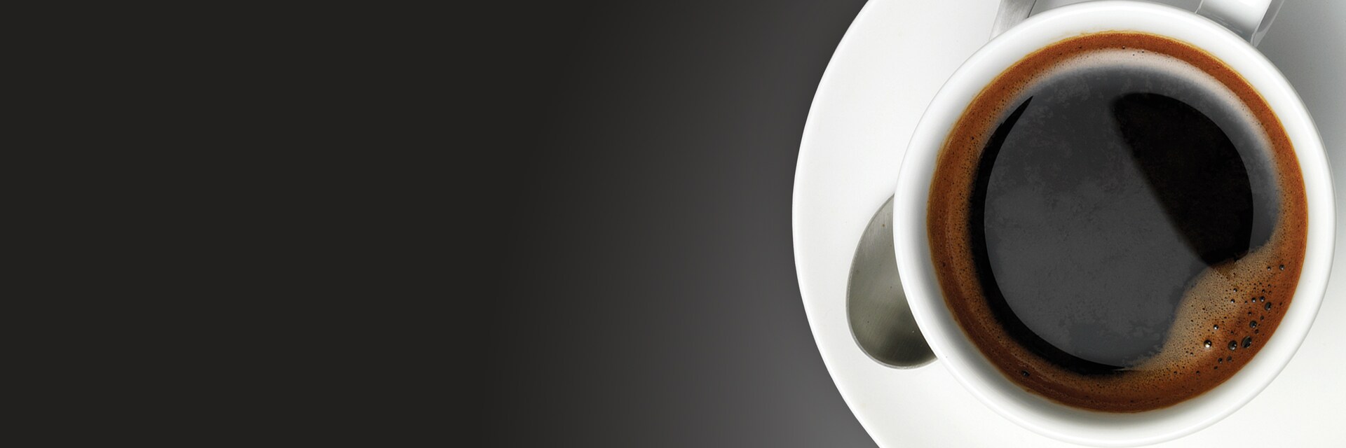 Accessoires pour machines à café