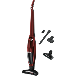 Présentation du nouveau modèle QX8. Nettoyez tous les types de surfaces en un rien de temps