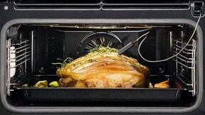 AssistedCooking série 8000