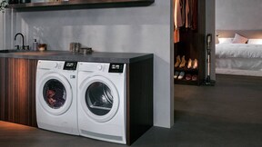 SensiDry® 7000