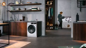 7000 Prosteam®