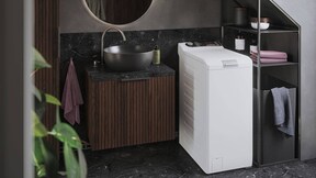 ProSteam® 7000