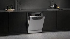 AirDry 5000