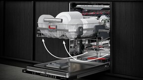 ComfortLift® 9000
