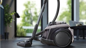 LX9