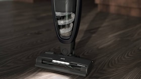 Aspirateur sans fil 5000 
