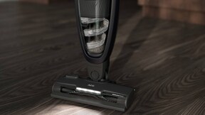 Aspirateur sans fil 5000