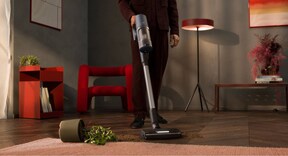 Aspirateur sans fil 6000