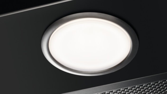 Éclairage LED