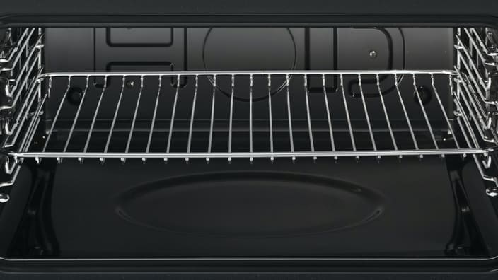 Four qui peut convenir pour 40 - 70+ litres