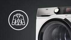 sèche-linge