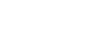Symbole du système AbsoluteCare®