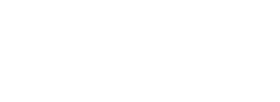 Symbole de la technologie ProSense®