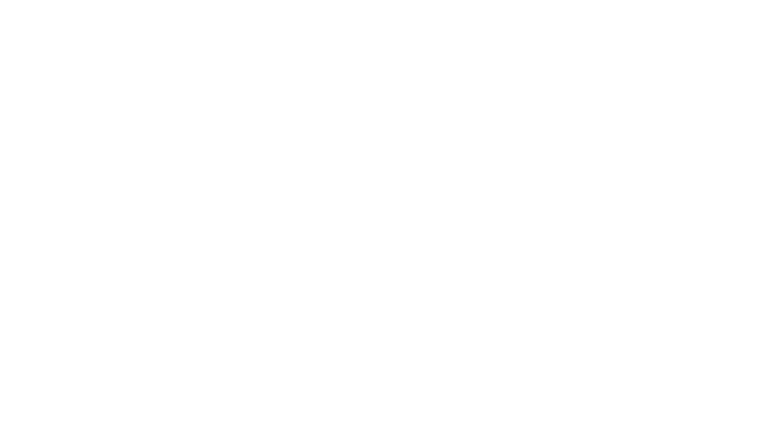 Trois étapes simples 