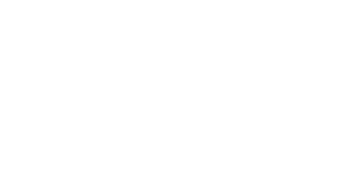 Etape 2 : Innovation