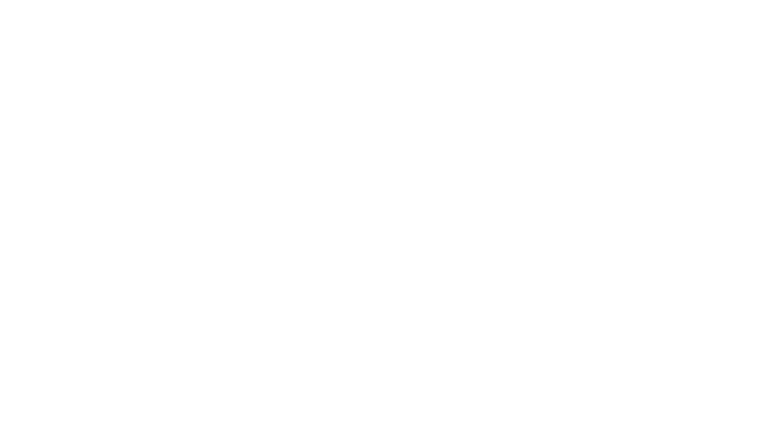Etape 3 : Découvrez 