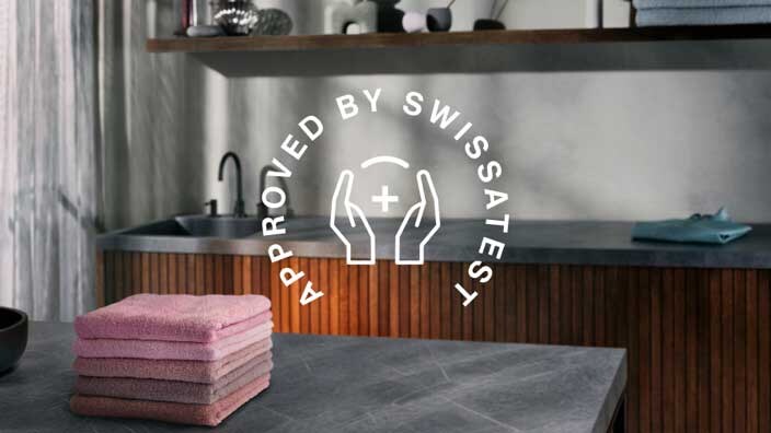 Logo Hygiène