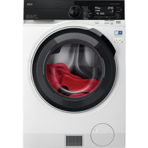 null Lave-linge séchants