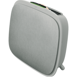 Purification performante. Conçu pour s’adapter à vos besoins