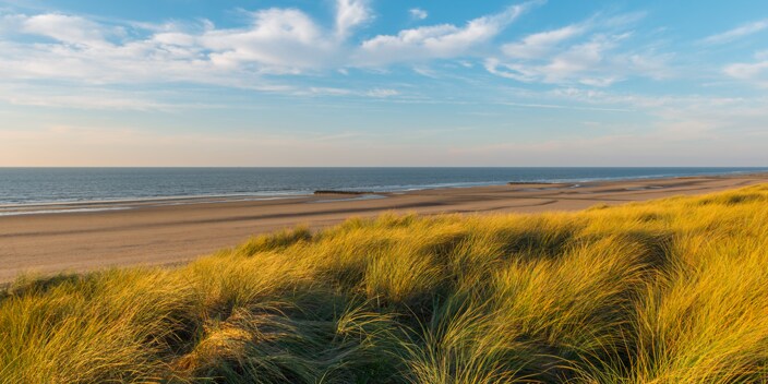 POUR UNE FILTRATION OPTIMALE À 360°