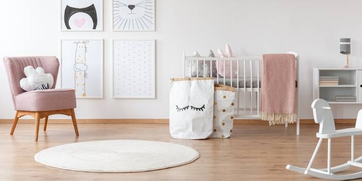 CARE360 - LE FILTRE SPÉCIAL CONTRE LES BACTÉRIES ET LES VIRUS