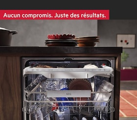 L’expérience ultime