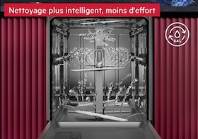 Un choix intelligent 