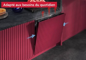 Un choix intelligent 