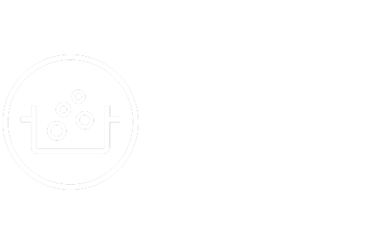 Icône pour SenseBoil