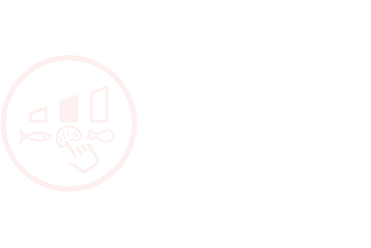 Icône pour SenseFry