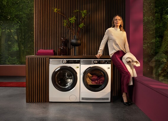 Jusqu'à 150 € de cashback !
