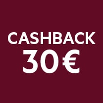 Cashback