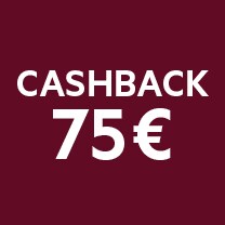 Cashback