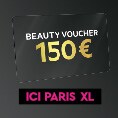 150 € chez Ici Paris XL 150 € chez Ici Paris XL