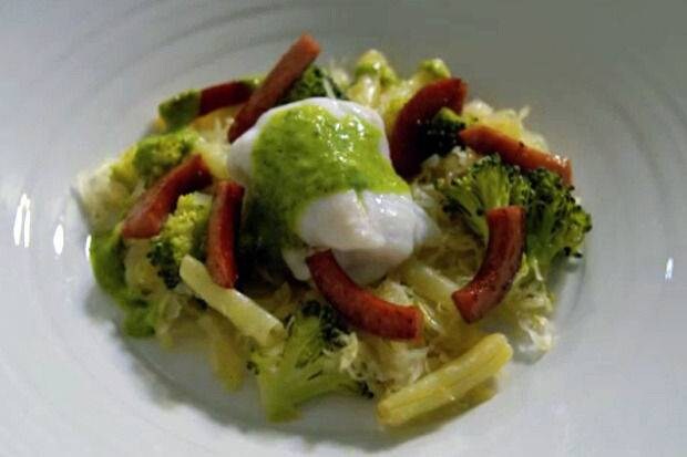 Choucroute au Viognier_FrankFol