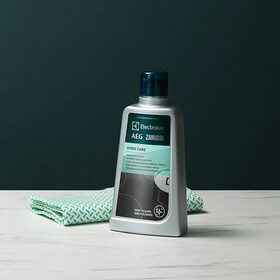 Le meilleur produit pour votre plaque á induction