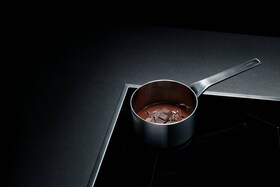 Induction: rapidité et précision