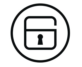 Induction: sécurité enfant