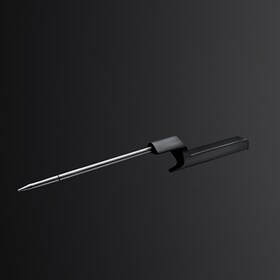 Sonde sans fil de la table de cuisson SensePro