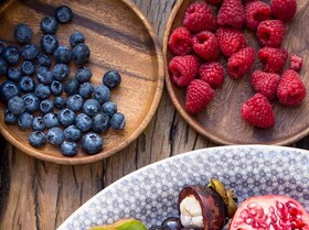 Quels fruits conserver au réfrigérateur