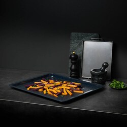 Plaque de cuisson AEG AirFry