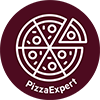 Voir le four PizzaExpert AEG