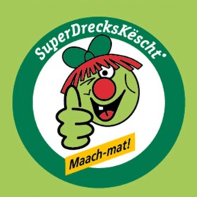 Le label SDK